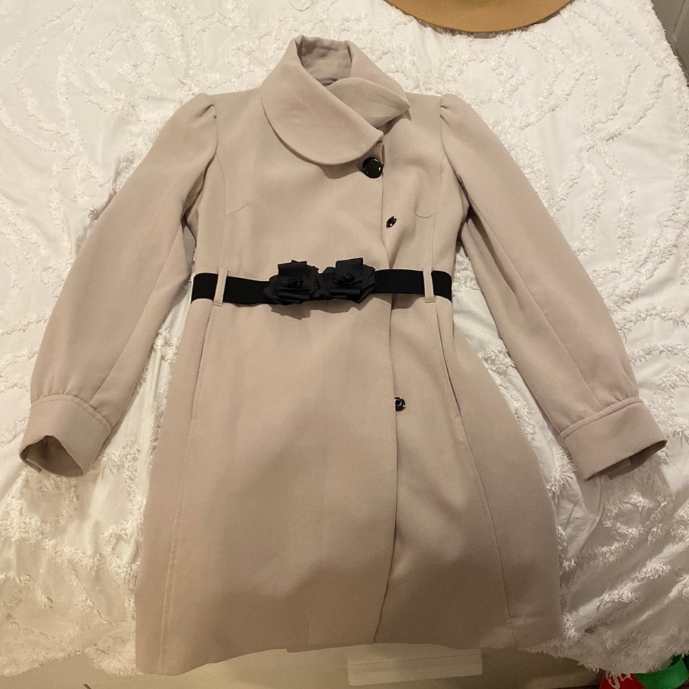 Beautiful H&M coat